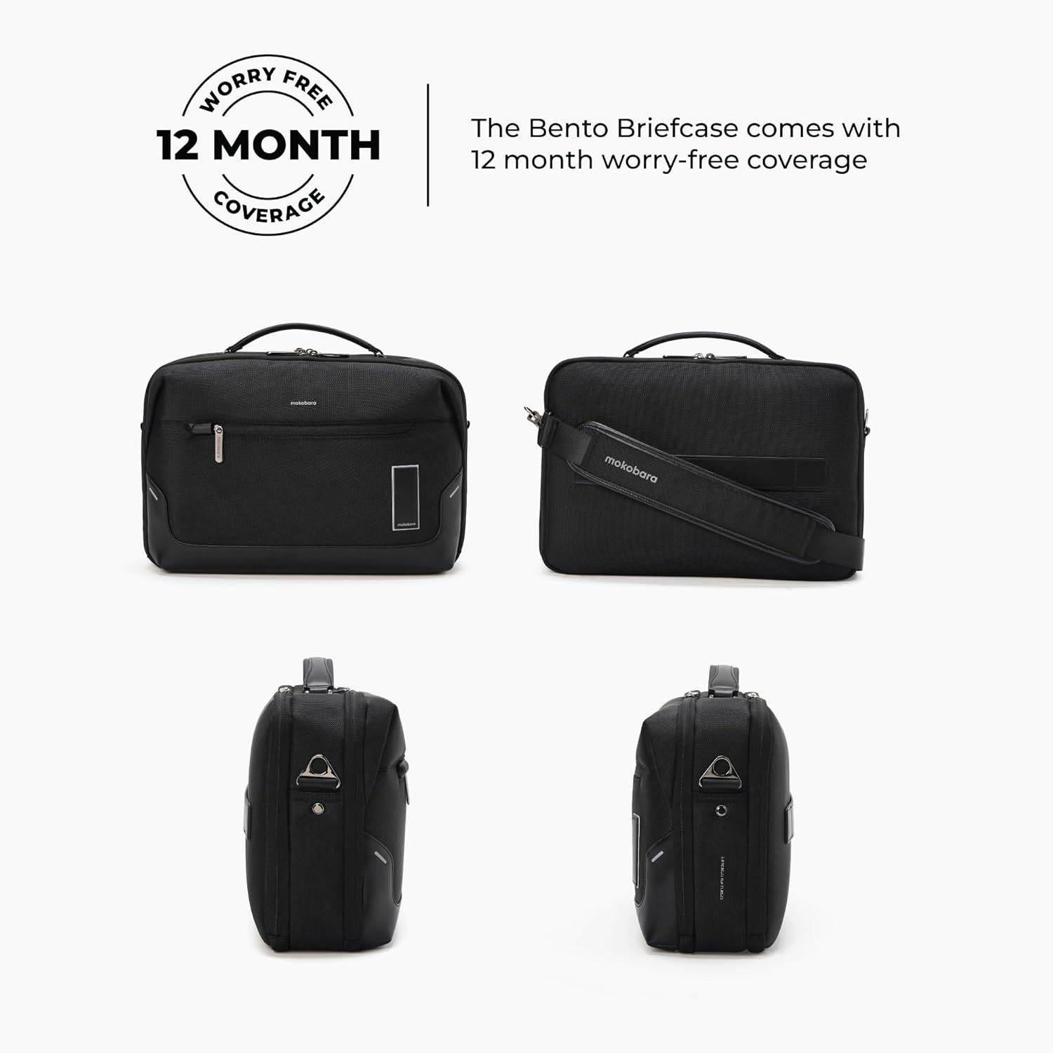 1764649868_MOKOBARA-Bento-Nylon-Laptop-Briefcase-–-Fits-14-Inch-MacBook-Laptops-Durable-Office-Bag-for-Men-Professional-Messenger-Bag-for-Business-Work-Travel.jpg