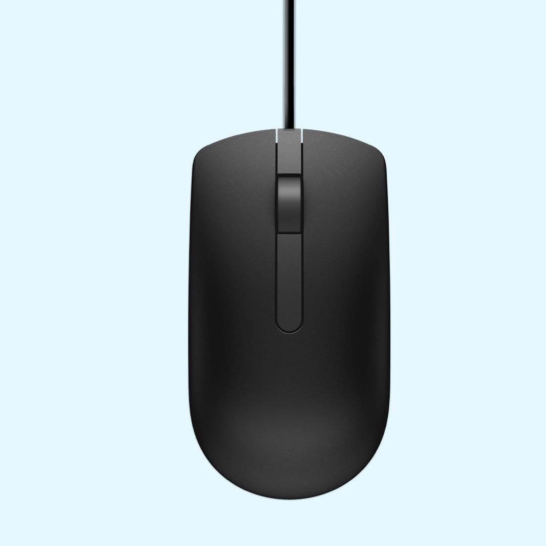 1765100133_Dell-MS116-Wired-Optical-Mouse-High-Precision-1000DPI-Sensor-USB-Connectivity-Ergonomic-Ambidextrous-Design-Smooth-Scrolling-Ideal-for-Office-Home-Use-Black.jpg