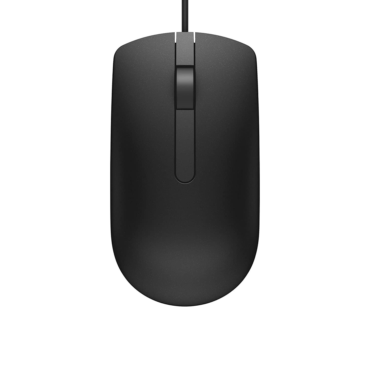 Dell-MS116-Wired-Optical-Mouse-High-Precision-1000DPI-Sensor-USB-Connectivity-Ergonomic-Ambidextrous-Design-Smooth-Scrolling-Ideal-for-Office-Home-Use-Black.jpg