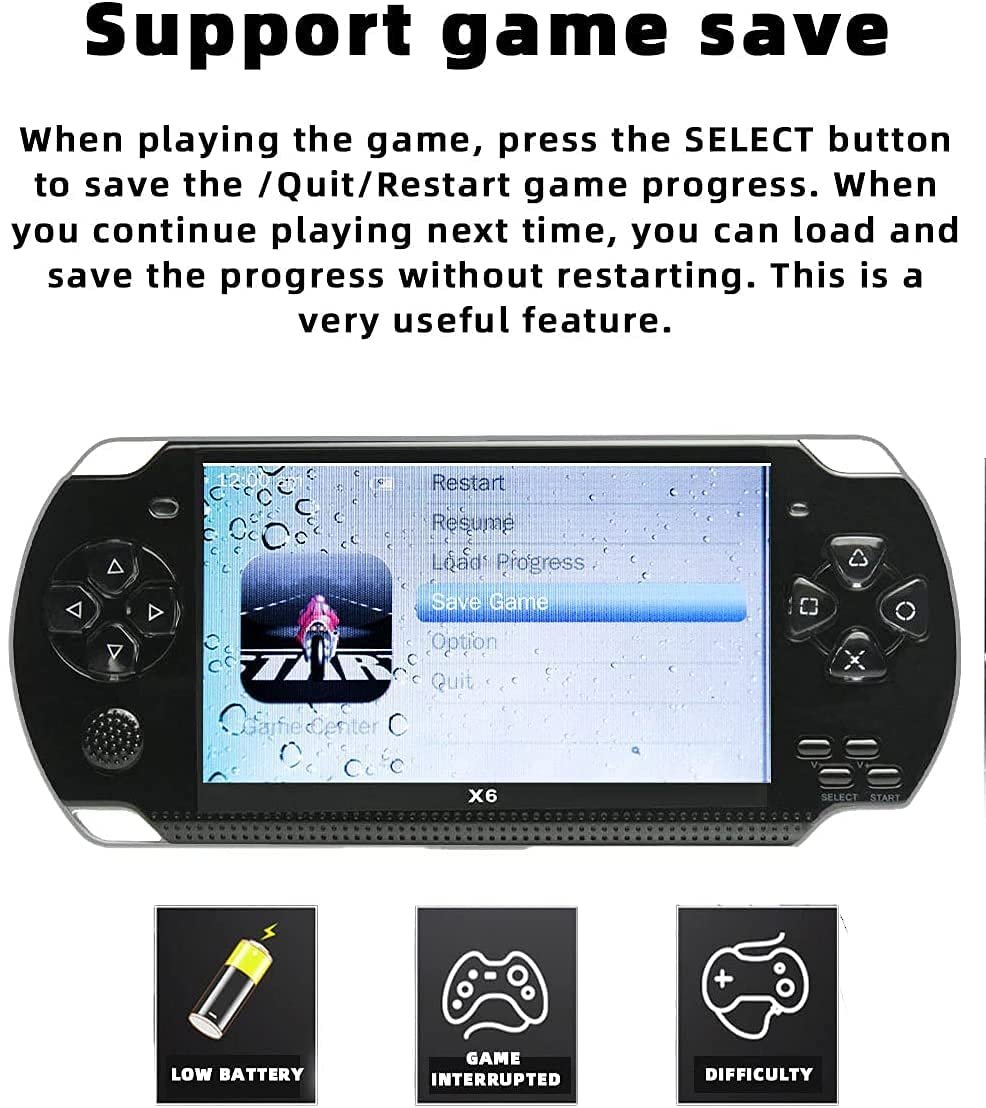 Drumstone-【𝐖𝐈𝐓𝐇-𝟏𝟓-𝐘𝐄𝐀𝐑𝐒-𝐖𝐀𝐑𝐑𝐀𝐍𝐓𝐘-】-4.3-inch-8GB-Handheld-Game-Console-Built-in-1500-Games-with-Multiple-simulators-x6-Retro-Video-Game-Console-mp3mp4Ebook-TV-Out-Portable-Game.jpg